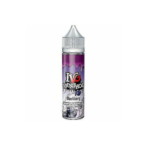 i vg menthol e liquid premium uk e juice vape