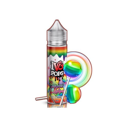 ivg pops rainbow lollipop 600x600 1