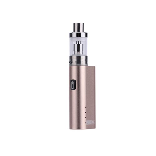 jomo lite 40 2200mah 40w vape box