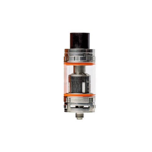 smok tfv8 tank 2